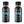 Kit 2 Aditivo Limpa Para-brisa Naska Premium - 100ml