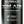 Limpa Ar Condicionado Naska Ion Air Spray Higienizador 250ml