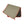 Toalha Dupla Face Microfibra Premium NASKA 400GSM 50x90cm
