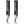Par Palheta Limpador Para-Brisa Naska Hook Gancho Peugeot 206 1999 a 2010