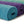KIT PANO MICROFIBRA NASKA CORTE LASER 350GSM 40X40 - 5 UN