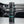 Limpa Ar Condicionado Naska Ion Air Spray Higienizador 250ml