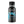Kit 5 Aditivo Limpa Para-brisa Naska Premium - 100ml