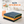 Kit 3 Panos Microfibra Automotivo Premium Naska 300GSM