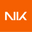 NASKA logo