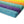 KIT PANO MICROFIBRA NASKA CORTE LASER 350GSM 40X40 - 5 UN
