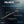 Par Palheta Limpador Para-Brisa Naska Hook Gancho Fit 2015 a 2017