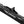 Par Palheta Limpador Para-brisa Naska Iron Ferro Gancho Logan 2007 a 2013