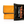 Kit 2 Microfibras Pano NASKA Premium para Vidros 300GSM