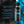 Par Palheta Limpador Para-brisa Naska Iron Ferro Gancho Rav4 2006 a 2012