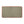 Toalha Dupla Face Microfibra Premium NASKA 400GSM 50x90cm