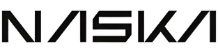 Naska